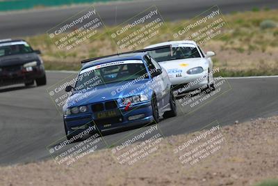 media/May-03-2025-Lucky Dog Racing (Sat) [[206de64b9d]]/Turn 2 (1020am-1120am)/